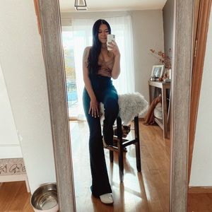 Meet your Posher, Jordan